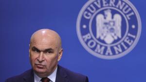 Ordonanță pentru digitalizarea urbanismului: mai multă transparență și responsabilitate