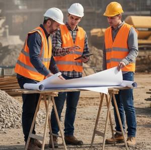 Un pas important pentru revitalizarea unei artere istorice din Capitală &ndash; Calea Griviței