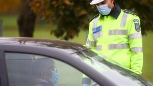 Orașul din Rom&acirc;nia care intră de m&acirc;ine &icirc;n carantină din cauza COVID-19