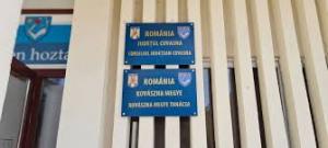 S-au repartizat sumele din cota de impozit estimat a se &icirc;ncasa &icirc;n Covasna