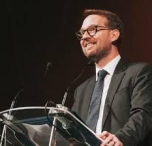 Premieră națională. Timișoara a aderat la Pactul Orașelor Libere