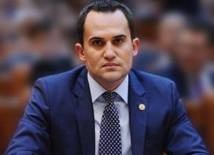 Ministrul Transporturilor cere măsuri pentru firmele rom&acirc;nești și critică majorările de taxe