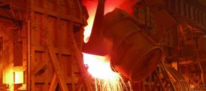 Legea pensiilor scoate sindicaliștii &icirc;n stradă. Un protest are loc la Guvern