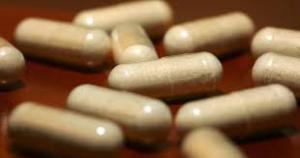 Noi medicamente vor fi incluse &icirc;ncep&acirc;nd cu 1 noiembrie pe lista celor gratuite sau compensate