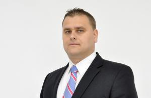 George St&acirc;ngă:&bdquo;Parteneriatul toxic USR-PLUS cu AUR este cu un moment trist&rdquo;