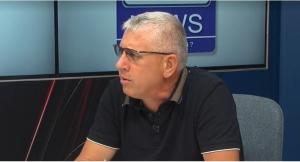 Șeful Gărzii de Mediu Tulcea, prins &icirc;n flagrant &icirc;n timp ce lua mită. Bărbatul a fost reținut