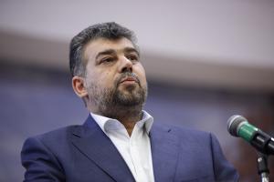 PSD: "Toate măsurile adoptate de Guvernul Liberal se dovedesc inutile"