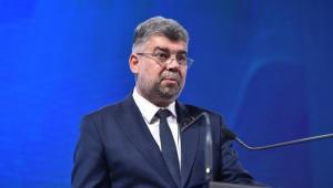 PSD, atac la adresa USR: &bdquo;Să ajungi să &icirc;ți contești propriile măsuri, asta &icirc;nseamnă să fii userist!&rdquo;