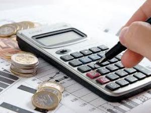 Guvernul pregătește rectificare de buget pentru a acoperi datoriile spitalelor și UAT-urilor