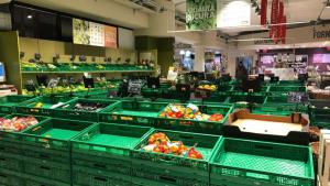 Remus Boza: &bdquo;După criza epidemiologică vine criza economică și alimentară&rdquo;