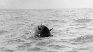 Rom&acirc;nia, Turcia și Bulgaria vor curăța Marea Neagră de mine