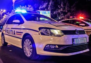 Amenzi record &icirc;n Capitală. O petrecere cu 100 de invitați, &icirc;ntreruptă de polițiști