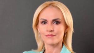 Firea, despre amenda primită de liberali după Congres: "2 lei de delegat PNL, at&acirc;t valorează onoarea guvernanţilor!"