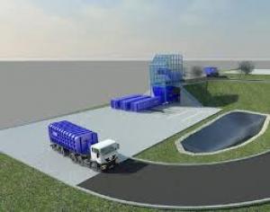 Se extinde colectarea selectivă a deșeurilor &icirc;n Județul Satu Mare