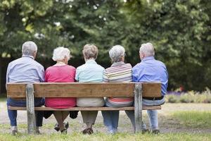 CNSAS: Ajutorul financiar primit de pensionari &icirc;n ianuarie nu afectează plafonul privind medicamentele compensate