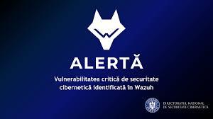 Campanii frauduloase care promovează o așa-zisă platformă de investiții de stat atribuită &icirc;n mod fals Ministerului Finanțelor