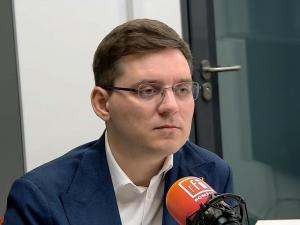 Victor Negrescu: Rom&acirc;nia are doar c&acirc;teva luni să prezinte un plan credibil pentru reducerea deficitului