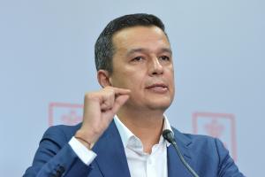 Criza prețurilor la benzină și motorină: Sorin Grindeanu cere intervenție imediată
