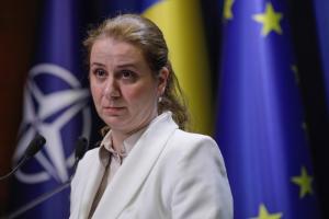 Concluzia ministrului Educației după &icirc;nt&acirc;lnirea cu inspectorii școlari: trebuie să reg&acirc;ndim modul &icirc;n care ne raportăm la &icirc;nvățare