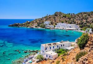 A intrat &icirc;n vigoare lista statelor considerate cu risc epidemiologic. Grecia, pe lista roşie