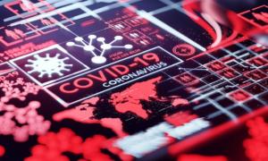 Declarații despre ritmul de testare pentru COVID-19 din Rom&acirc;nia