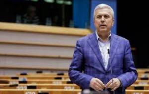 Europarlamentarul Dan Nica pledează pentru echitate fiscală &icirc;n UE
