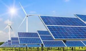 Investiții &icirc;n energia verde &icirc;n alte 4 comune din Teleorman