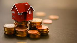 Guvernul justifică creșterea impozitelor pe clădiri prin nevoia de finanțare a investițiilor locale