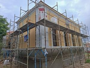 Servicii &icirc;mbunătățite pentru persoanele cu dizabilități din Bihor