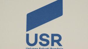 Năsui vs administrația prezidențială. Deputatul USR vrea să afle c&acirc;t au costat deplasările președinților &icirc;ntre anii 2010 și 2023