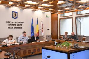 Susținem proiectele sociale care vin &icirc;n sprijinul copiilor vulnerabili