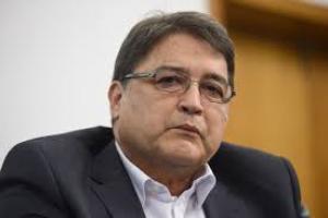 Miniștrii de externe din statele UE se reunesc pentru a discuta despre relația cu Marea Britanie și cu SUA