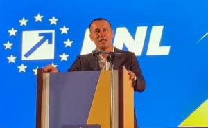 DNA l-a trimis &icirc;n judecată pe Iulian Dumitrescu, fostul președinte al CJ Prahova