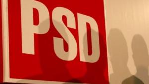 Acuzație dură din PSD: Liberalii aruncă COVID-ul &icirc;n curtea Armatei, pentru a scăpa de răspundere