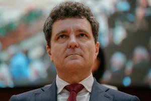 Concluzia CSAT: evaziunea fiscală răm&acirc;ne o vulnerabilitate majoră, care afectează bugetul de stat