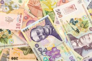 &Icirc;n urma protestelor de duminică seara s-au aplicat 219 amenzi &icirc;n valoare de 100.000 de lei