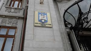 Casele teritoriale de pensii vor recalcula pensiile p&acirc;nă pe 1 martie 2025