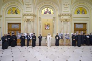 Patriarhia Rom&acirc;nă reacționează după anunțul Papei privind sărbătorirea Paștelui &icirc;n aceeași zi