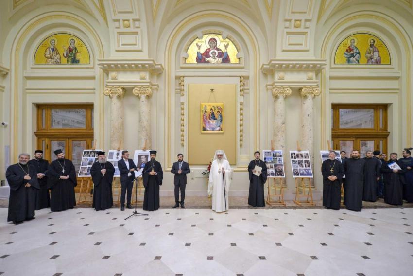 Patriarhia Rom&acirc;nă reacționează după anunțul Papei privind sărbătorirea Paștelui &icirc;n aceeași zi