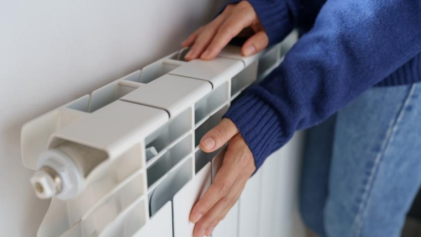 Criză în plină iarnă: un mare oraș rămâne din nou fără căldură pentru peste 30 de ore