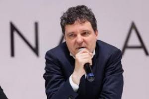 O nouă etapă a proiectului Vara verde &icirc;n Văcărești va fi pe 24 și 25 august