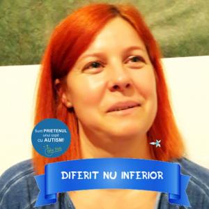 ALERTĂ &icirc;n sistemul educațional!