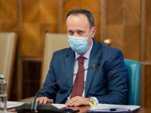 Proiectul legii bugetului de stat va ajunge &icirc;n Parlament săptăm&acirc;na viitoare. Anunțul făcut de ministrul de Finanțe