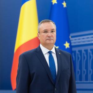 Premierul Ciucă: &Icirc;nfiinţarea Agenţiei Rom&acirc;ne pentru Investiţii Străine, o decizie aşteptată de mediul de afaceri