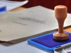 Reclamații cu privire la folosirea unor copii și tineri &icirc;n clipurile electorale