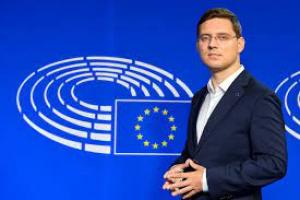 Negrescu: trebuie susținute financiar toate proiectele de interconectare dintre Republica Moldova, UE și Rom&acirc;nia