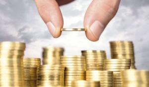 Record de investiții străine directe &icirc;n primele 10 luni ale anului