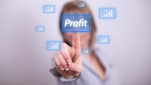 Companiile care au făcut profit &icirc;n timpul pandemiei de coronavirus