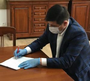 Rom&acirc;nia- la un pas de haos. Mandatele aleșilor locali expiră &icirc;n cur&acirc;nd