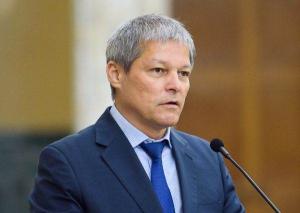 Cioloș:&bdquo;Prețuiesc mult creativitatea fermierilor care vin cu soluții inovative locale sau regionale&rdquo;
